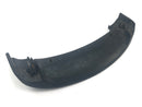 BMW C1 125 [2002] - Takspoiler spoiler-3