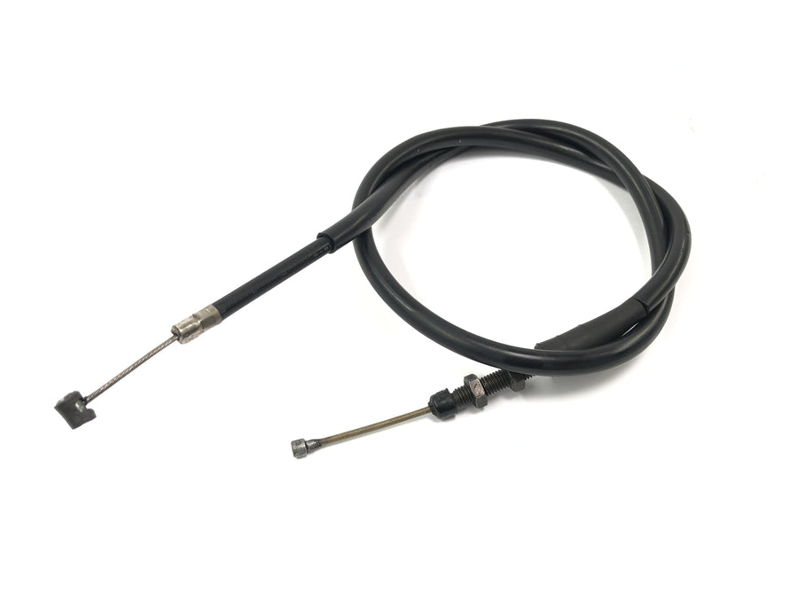 Yamaha TRX 850 4UN [1996] - Clutchkabel Bowdenkabel