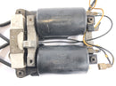 Honda Goldwing GL 1100 SC02 [1980] - Ignition Coil sett med lysestake og kabel-3