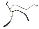 BMW R 1100 S R11S [2005] - Oil Lines Set-2