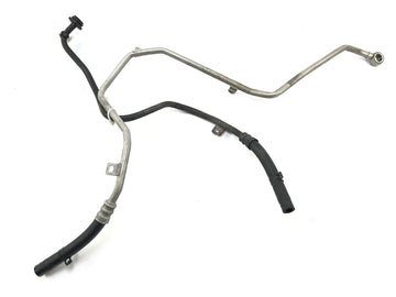 BMW R 1100 S R11S [2005] - Oil Lines Set - 0