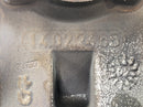 Moto Guzzi California 1100 EV KD [2002] - Sylinderhode til venstre-3