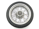 KTM 640 LC4 Prestige [2005] - bakhjulsfelg hjuleikerhjul 4,25 x 17"-6