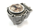 Husqvarna TE 610 H6 8AE [TE 570 H7] - sylinder med stempelsylindersett-1