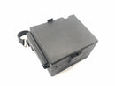 Triumph Daytona 1200 T300D [1994] - Batteriboks batterirom batteriholder-3