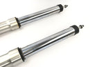 BMW R 1200 GS R12 K25 [2003] - Gaffel Suspension Fork Telelever-2