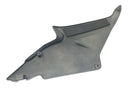 Aprilia Mille RSV 1000 ME [1999] - Sidedeksel for sidekledning-4