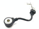 Honda CBR 1000 RR SC59 [2008] - Bankesensor bankedeteksjonssensor detonasjonssensor-3