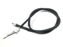 Kawasaki VN 1500 Classic VNT50D [2001] - Speedometer Speedometer Speedometer Drive Speedometer Cable-1