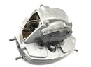 Ducati Monster M600 [1995] - Sylinderhode foran sylinderen-1