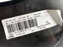 BMW R 1200 R [2007] - Sidekledning til venstre-4