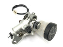 KTM 950 SM LC8 [2008] - Koblingspumpens koblingsmåling-3