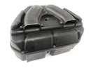 Yamaha YZF R1 RN01 [1998] - Airbox Airbox Air Filter Case-1