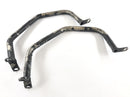 Yamaha XS 400 2A2 [1982] - Crash Bar Set Couple-3