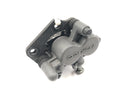 Kawasaki Versys KLE 650 A [2006] - Bremsecaliper foran høyre Tokico-3