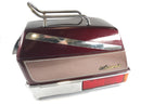 Honda Goldwing GL 1100 1200 SC02 [1980] - koffertsett med toppsak-5
