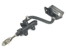 Suzuki Intruder VL 1500 AL [2000] - Hovedsylinder for bremsepumpe bak-1