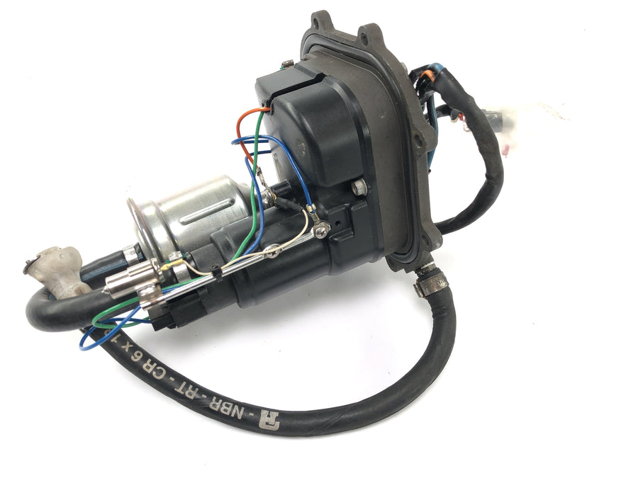 Aprilia SL 1000 Falco PA [2000] - Drivstoffpumpe bensinpumpe drivstoffsystem