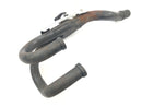 Honda XL 600 R PD03 [1986] - Eksosmanifold eksosmanifold-1