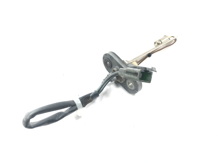 Yamaha YZF R1 RN04 [2001] - Drivstoffnivåsensor