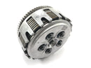 Sachs ZX 125 [1998] - Clutch clutch kurv clutch pakke-1