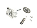 Suzuki GSX R 1000 WVB6 K6 [2006] - Oljepumpesett-1