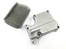 Suzuki GSF 1250 SA Bandit WVCH [2007] - Oljeseparator motorhusdeksel motorventilator-1