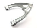 BMW R 1200 GS R12 K25 [2004] - Svingarm foran Telelever svingarm foran-2