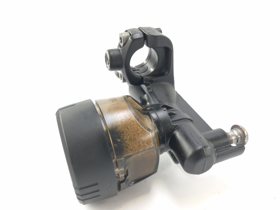 BMW K 1300 R K12S [2014] - Handbremsepumpe