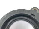 BMW R 1200 R R1ST [2008] - Inntaksmanifold gasshus inntaksrøradapter-3