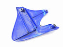 Yamaha YZ 426 F [2000] - sidekledning for tankkledning venstre-5