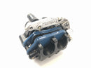 Triumph Tiger 955i 709EN [2003] - Nissin bremsecaliper foran høyre-5