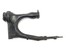Honda GL 1000 Goldwing GL1 [1978] - Swinge bakhjulssving Swing Arm med Cardan Shaft-6
