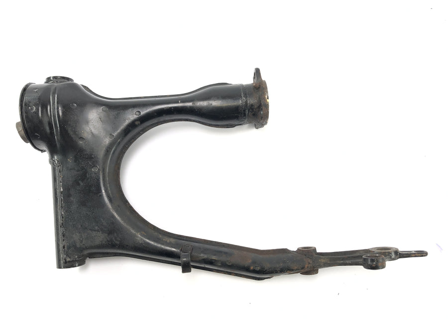 Honda GL 1000 Goldwing GL1 [1978] - Swinge bakhjulssving Swing Arm med Cardan Shaft