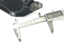 Triumph Thunderbird 900 T309RT [1995] - Nissin bremsecaliper bak-3