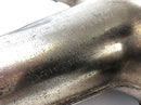 BMW R 1200 R [2007] - Manifold eksosmanifold-5