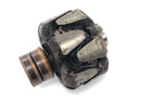 BMW R 100 GS 247E [1991] - Dynamo rotor rotor generator rotor Lima rotor-1