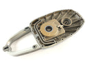 BMW R 1150 R R21 [2002] - Pannelokkmotorlokk-5