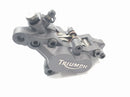 Triumph Speed ​​​​Triple T509 [1998] - Bremsecaliper foran venstre-1