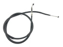 Suzuki GSX R 1000 WVB6 K6 [2006] - clutchkabel clutchkabel clutch bowdenkabel-4