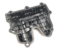 BMW F 650 GS R13 [2002] - Ventillokkmotorlokk-5