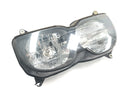 Honda CBR 900 RR Fireblade SC33 [2000] - Frontlykt foran-1
