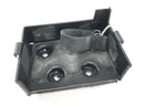 Yamaha MT 03 RM02 [2007] - Batteriboks batterirom holder batteriholder plast-1
