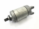 Honda CBR 1000 RR SC57 [2006] - Starter startmotor elektrisk startmotor starter-5