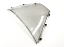 Triumph Daytona 955i T595N [2003] - Windschild Cleaning Panel tydelig Frontbeskyttelse-2