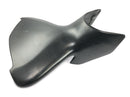 Ducati Multistrada 1000 DS [2003] - Førersete foran setepute-1