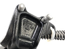 BMW K 1300 R K12s [2014] - Stand Side Stands with Spring-4