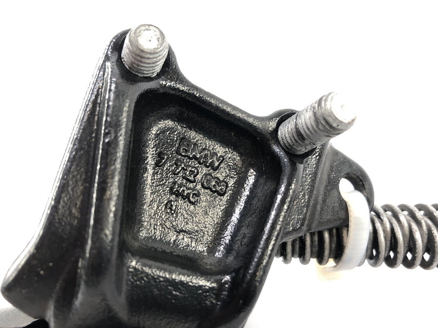 BMW K 1300 R K12s [2014] - Stand Side Stands with Spring