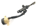 Yamaha RZ 250 R 29L [ca. 250 YPVS] - Bremsepumpe bak-1