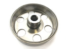 Honda CBR 1000 RR SC57 [2006] - Polrad dynamo rotor generator rotor-1